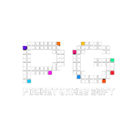 pgslot-logo